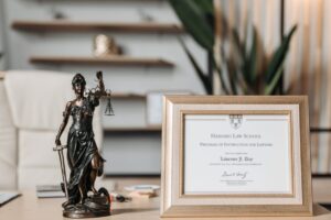 Whether or Not You Should Consider Buying a Degree Online!