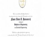 buy degree from the Kuwait University