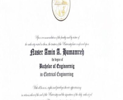 buy degree from the Kuwait University