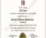 Buy Degree From the Central America Health Sciences University, Belize Medical College