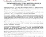 Buy Degree from Université de Yaoundé I