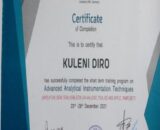 Buy Degree From the Jimma University