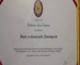 Buy Degree From the Kathmandu University