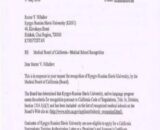 buy degree from the Kyrgyz Russian Slavic University