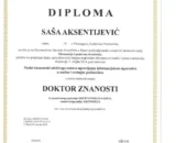 Buy college degree from The Sveucilište u Rijeci
