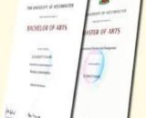 buy degree from the Toshkent Shahridagi Xalqaro Vestminster Universiteti