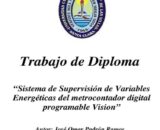 Buy degree from the Universidad Central Marta Abreu de Las Villas