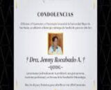 Buy Degree From the Universidad Mayor de San Simón