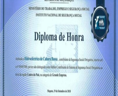 buy degree from the Universidade Católica de Moçambique