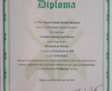 buy degree from the Universidade Eduardo Mondlane