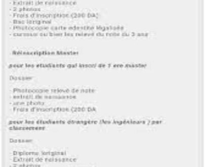 buy degree from the Université Abdelhamid Ibn Badis de Mostaganem Université Abdelhamid Ibn Badis de