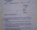 buy degree from the Université Ouaga I Joseph Ki-Zerbo