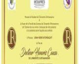 Université d'Antananarivo