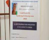 buy degree from the Université de Parakou