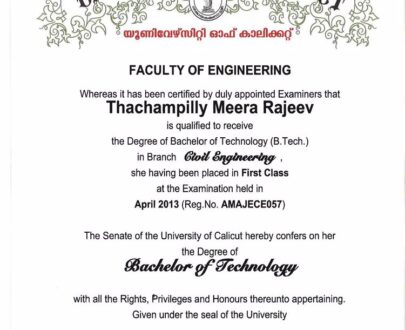 Buy college degree from The University of Calcutta