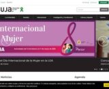 Buy college degree from The Universidad de Jaén