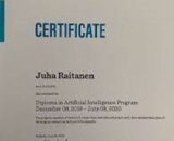 Buy college degree from The Aalto-yliopisto