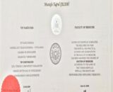 Buy college degree from the Akdeniz Üniversitesi