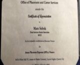 Buy college degree from the Ateneo de Manila University