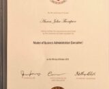 Buy college degree from the Australian Catholic University