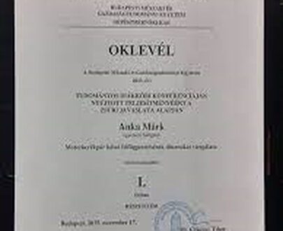 Buy college degree from the Budapesti Muszaki és Gazdaságtudományi Egyetem