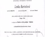 Buy college degree from The Ceské vysoké ucení technické v Praze