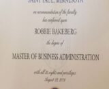 Buy college degree from the Concordia University