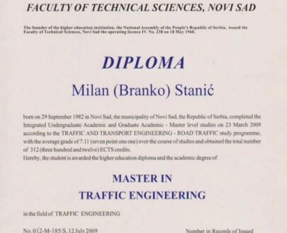 Buy college degree from the Državni univerzitet u Novom Pazaru