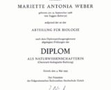 Buy college degree from the Eidgenössische Technische Hochschule Zürich