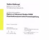 Buy college degree from the Fachhochschule Nordwestschweiz