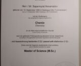 Buy college degree from the Friedrich-Alexander-Universität Erlangen-Nürnberg