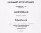 Buy college degree from the Hamad Bin Khalifa University