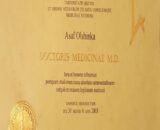 Buy college degree from the Hebrew University of Jerusalem