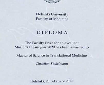 Buy college degree from The Helsingin yliopisto