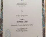Buy college degree from the Higher Colleges of Technology