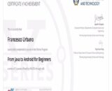 Buy college degree from The Hong Kong University of Science and Technology