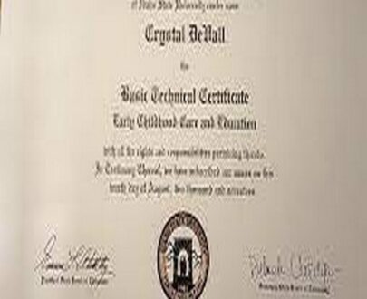 Buy college degree from The Idaho State University