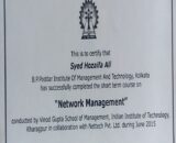 Buy college degree from the Indian Institute of Technology Kharagpur