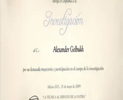 Buy college degree from The Instituto Politécnico de Macau