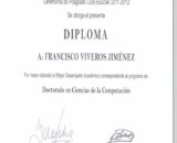Buy college degree from The Instituto Politécnico Nacional