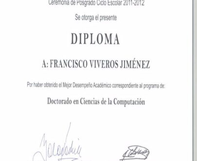 Buy college degree from The Instituto Politécnico Nacional