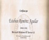 Buy college degree from The Instituto Tecnológico de Costa Rica