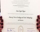 Buy college degree from the Közép-Európai Egyetem