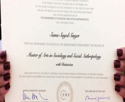 Buy college degree from the Közép-Európai Egyetem