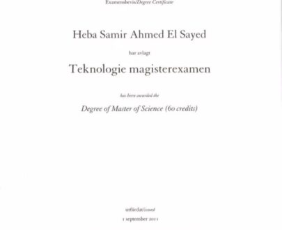 Buy college degree from the Kungliga Tekniska högskolan