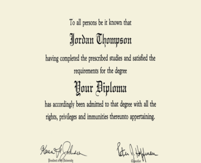 Buy college degree from The Lamar University