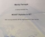 Buy college degree from The Malta College of Arts, Science and Technology
