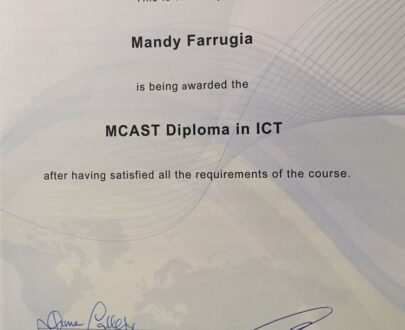 Buy college degree from The Malta College of Arts, Science and Technology
