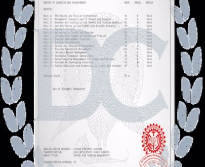 Buy college degree from the Naresuan University