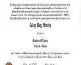 Buy college degree from The New Mexico State University